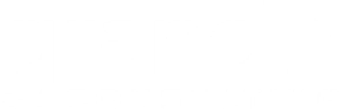 grand consulting