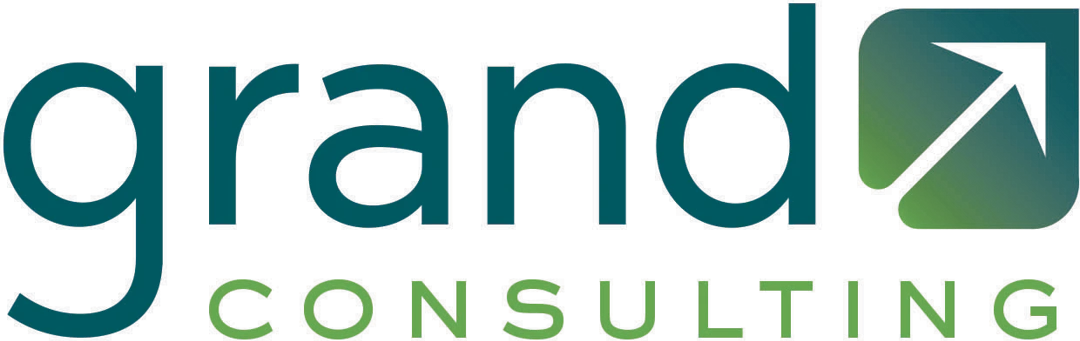 grand consulting