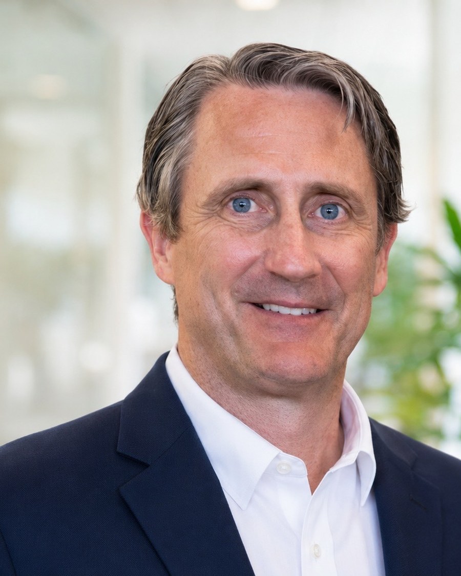 Colin Rand, CPA, Managing Partner at grand consulting