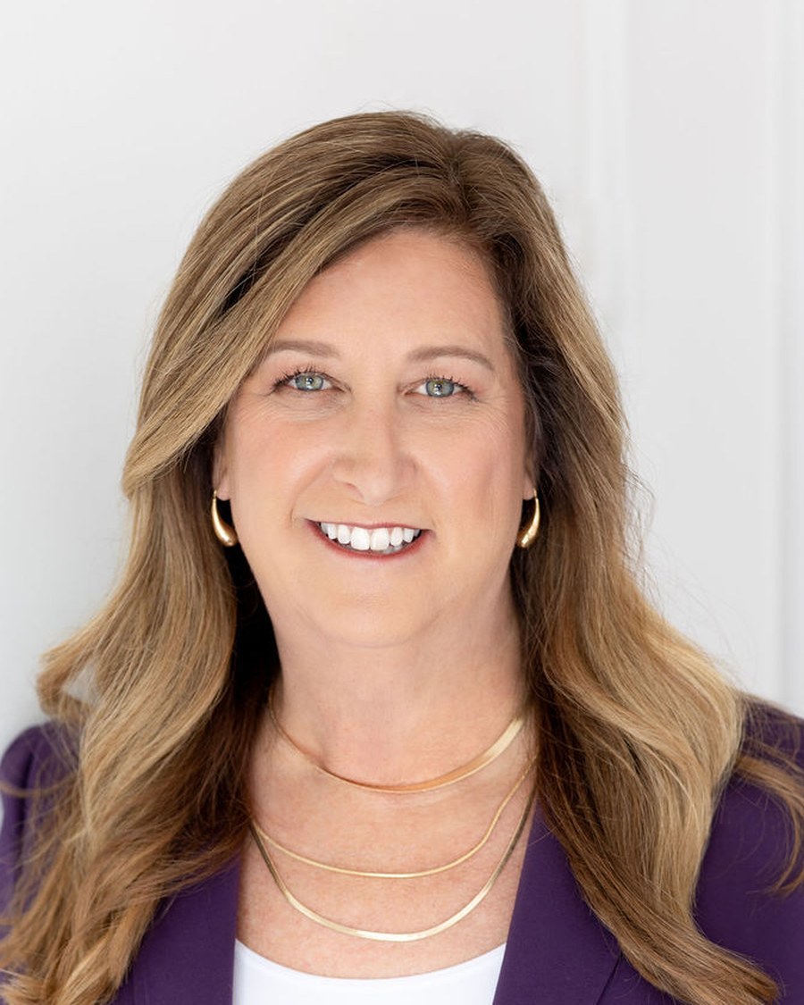 Gail Rand, CPA, Founder and CEO of grand consulting